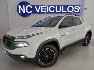 Foto do veículo Fiat Toro 2.0 Tdi Ultra Auto 4wd