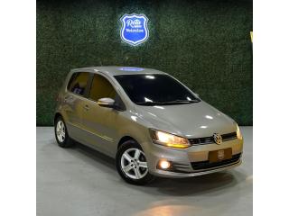 Foto do veículo Volkswagen Fox 1.0 Tec Total Flex Comfortline