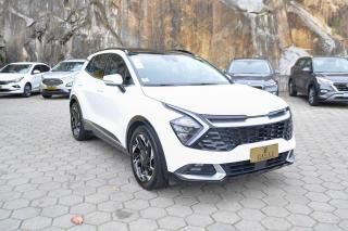 Foto do veículo Kia Sportage 1.6 T-gdi Mhev Ex Prestige Dct