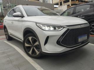 Foto do veículo Byd Song Plus 1.5 Dm-i Phev E-cvt