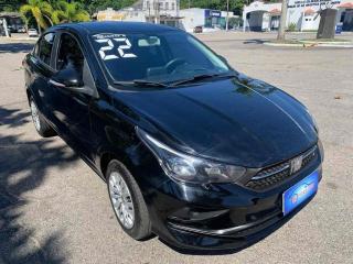 Foto do veículo Fiat Cronos 1.3 Drive