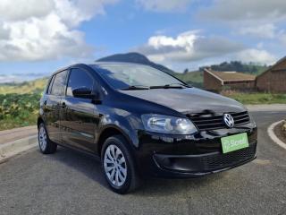 Foto do veículo Volkswagen Fox 1.0 Vht Total Flex
