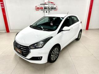 Foto do veículo Hyundai Hb20 Comfort 1.0 Flex 12v Mec.