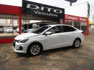 Foto do veículo Chevrolet Onix Sedan Plus Ltz 1.0 12v Tb Flex Aut.