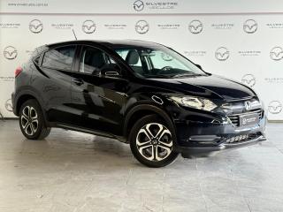 Foto do veículo Honda Hr-v 1.8 Lx Cvt