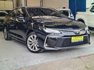 Foto do veículo Toyota Corolla Xei 2.0 Flex