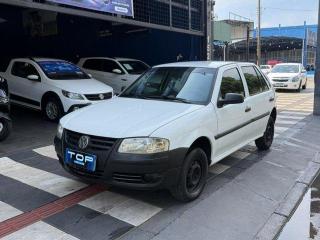 Foto do veículo Volkswagen Gol Tech 1.0 Mi Total Flex 8v 4p