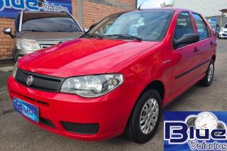 Foto do veículo Fiat Palio 1.0 Fire Flex