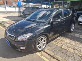 Foto do veículo Hyundai I30 2.0i 16v Auto