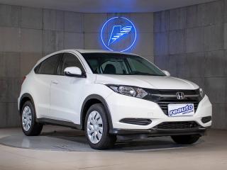 Foto do veículo Honda Hr-v 1.8 Lx