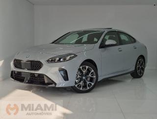 Foto do veículo Bmw Series 2 2.0 220i M Sport Gran Coupe
