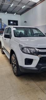 Foto do veículo Chevrolet S-10 2.8 Ctdi Cs Ls 4wd