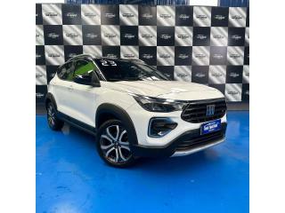 Foto do veículo Fiat Pulse 1.0 T200 Impetus Cvt