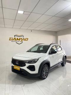 Foto do veículo Fiat Pulse 1.3 Drive Cvt