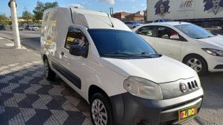 Foto do veículo Fiat Fiorino 1.4 Hard Working