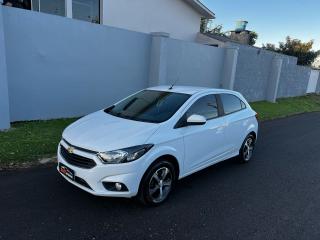 Foto do veículo Chevrolet Onix 1.4 Spe/4 Eco Ltz