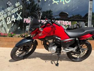 Foto do veículo Honda Pcx 160 Gasolina