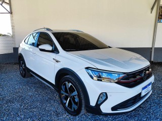 Foto do veículo Volkswagen Nivus Highline 1.0 200 Tsi Flex Aut.