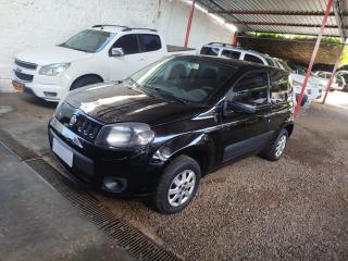 Foto do veículo Fiat Uno Vivace 1.0 Flex