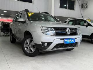 Foto do veículo Renault Duster 1.6 Dynamique