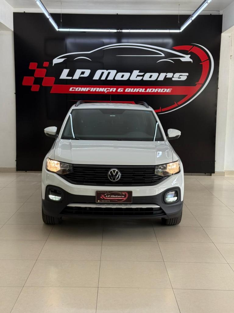 Volkswagen Others 2023