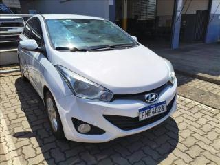 Foto do veículo Hyundai Hb20 Premium 1.6 Flex 16v Aut.