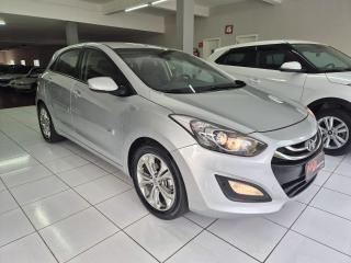 Foto do veículo Hyundai I30 1.8 16v Mpi Gls Auto Completo