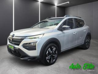 Foto do veículo Renault Kardian 1.0 Tce Techno Auto