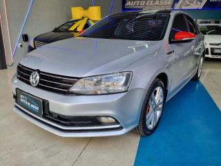 Foto do veículo Volkswagen Jetta Highline 2.0 Tsi 16v 4p Tiptronic