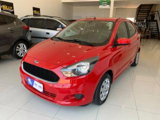 Foto do veículo Ford Ka 1.5 Se Plus