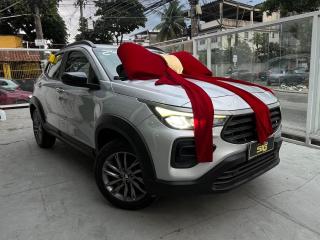 Foto do veículo Fiat Pulse 1.3 Drive Cvt