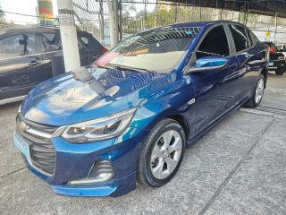 Foto do veículo Chevrolet Onix Plus 1.0 Turbo Premier Auto