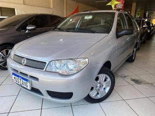 Foto do veículo Fiat Palio Week. Adv/adv Tryon 1.8 Mpi Flex