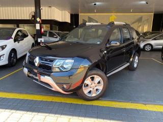 Foto do veículo Renault Duster 1.6 Dynamique