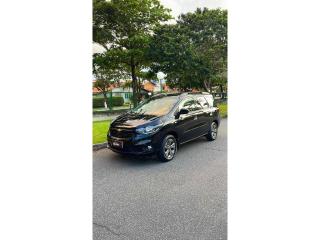 Foto do veículo Chevrolet Spin 1.8 Econoflex Ltz Auto
