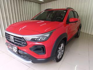 Foto do veículo Fiat Pulse Audace 1.0 Turbo 200 Flex Aut.