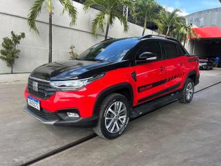 Foto do veículo Fiat Strada 1.4 Mpi Fire Flex 8v Ce