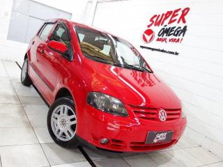 Foto do veículo Volkswagen Fox City 1.0 Mi/1.0mi Total Flex 8v 5p