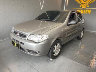 Foto do veículo Fiat Palio 1.0 Fire Flex