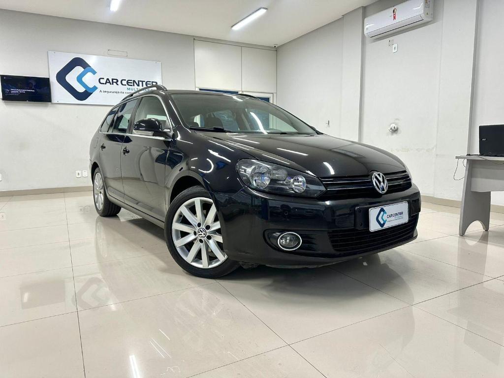 Volkswagen Jetta 2.5 170CV TIP 2011