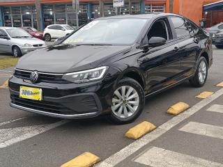 Foto do veículo Volkswagen Virtus Tsi 1.0 Flex 12v 4p Aut.