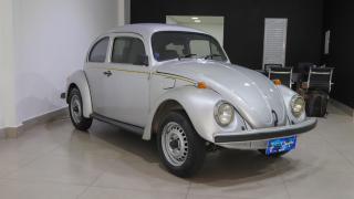 Foto do veículo Volkswagen Fusca Popular