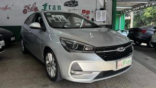 Foto do veículo Chery Arrizo5 1.5t Rx Auto