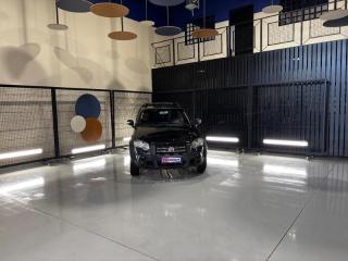 Foto do veículo Fiat Strada Adv.1.8 16v Dualogic Flex Cd