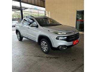 Foto do veículo Fiat Toro 1.8 Freedom Opening Edt Auto