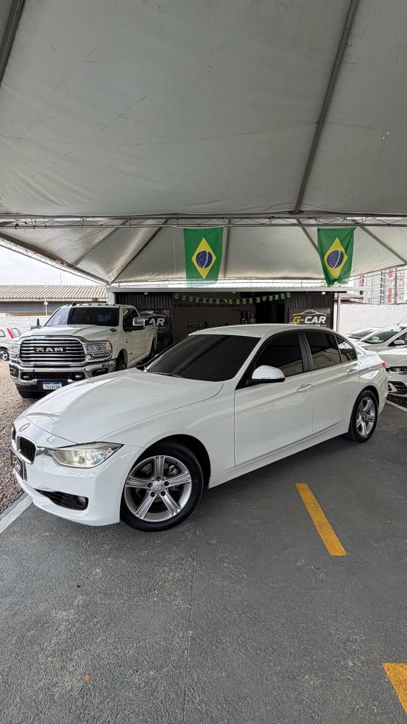 Bmw Series