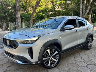 Foto do veículo Fiat Fastback Audace 1.0 200 T. Flex Aut