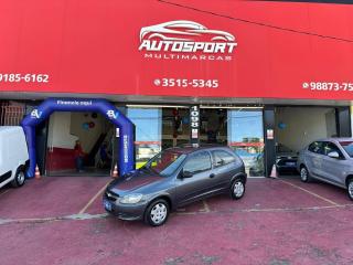 Foto do veículo Chevrolet Celta 1.0l Flex Ls