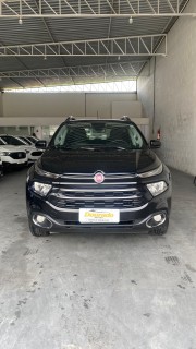 Foto do veículo Fiat Toro 1.8 Freedom Auto