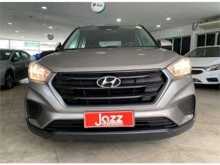 Foto do veículo Hyundai Creta Attitude 1.6 16v Flex Aut.